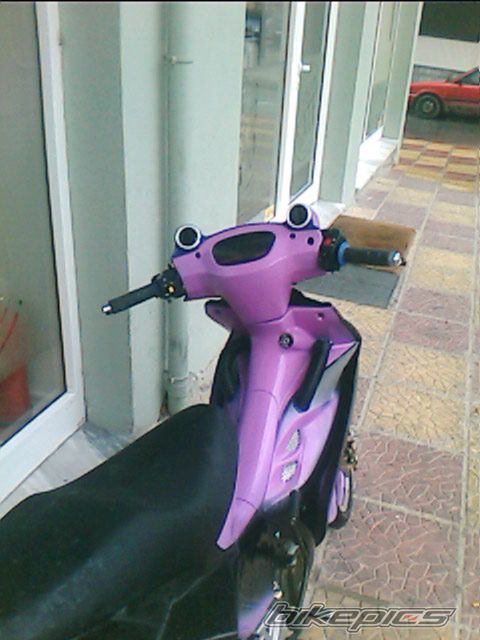 Photo 802958