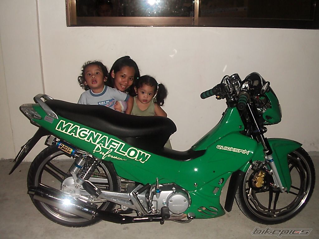 Bike Photo 802959