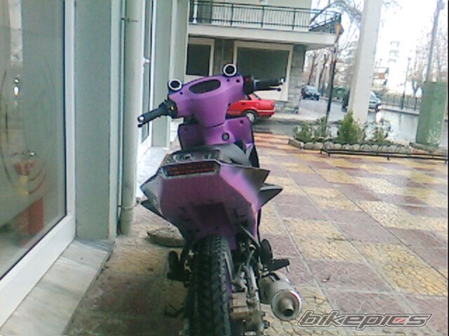 Photo 802961