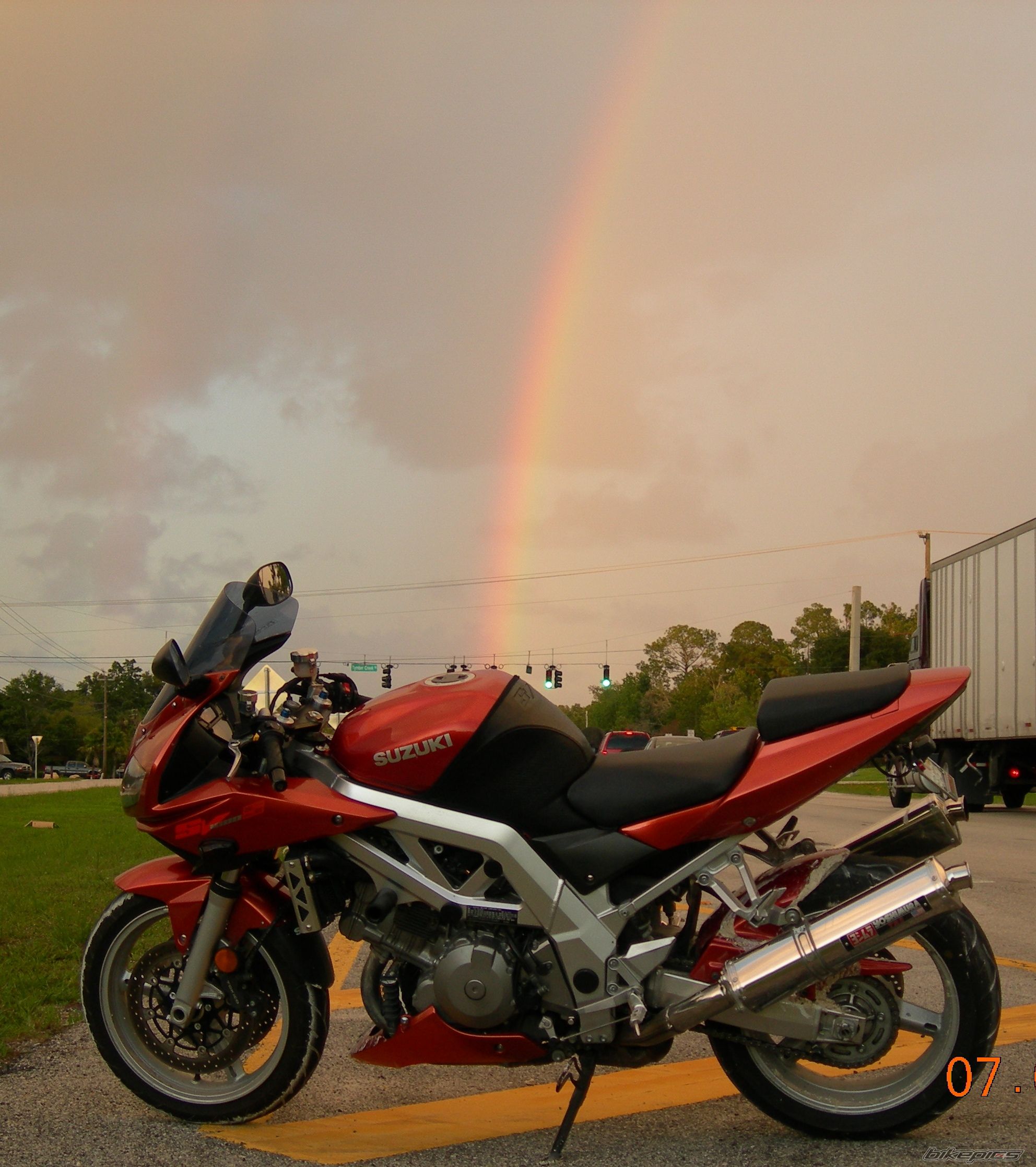 Bike Photo 802965