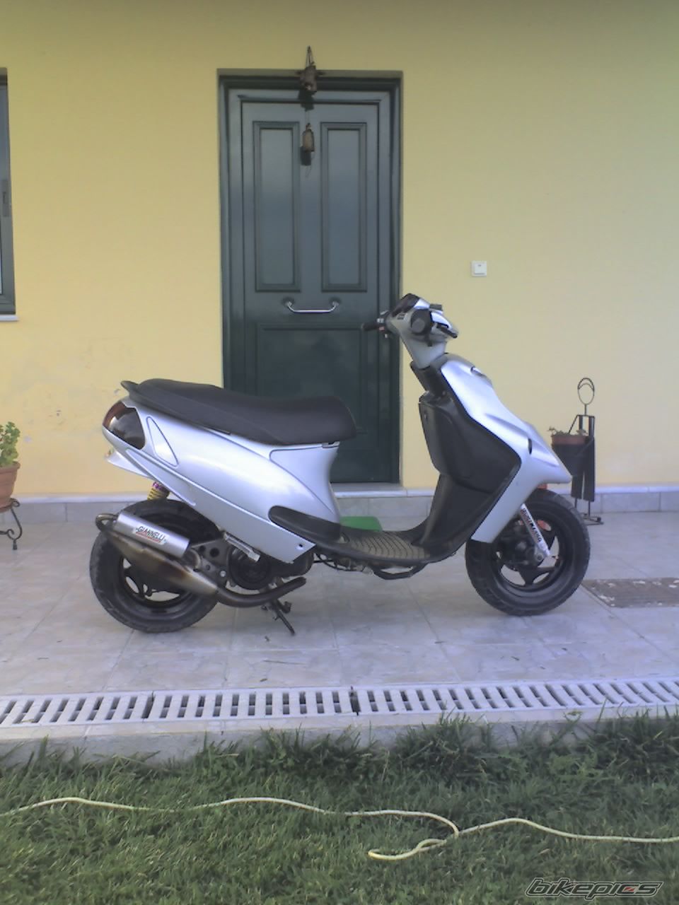 Bike Photo 802967
