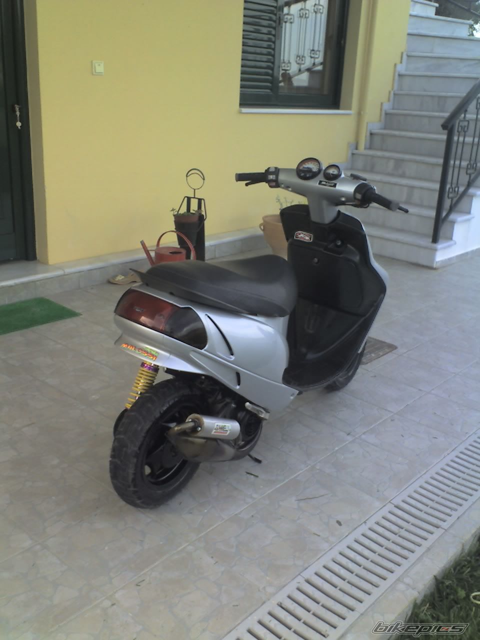 Photo 802968