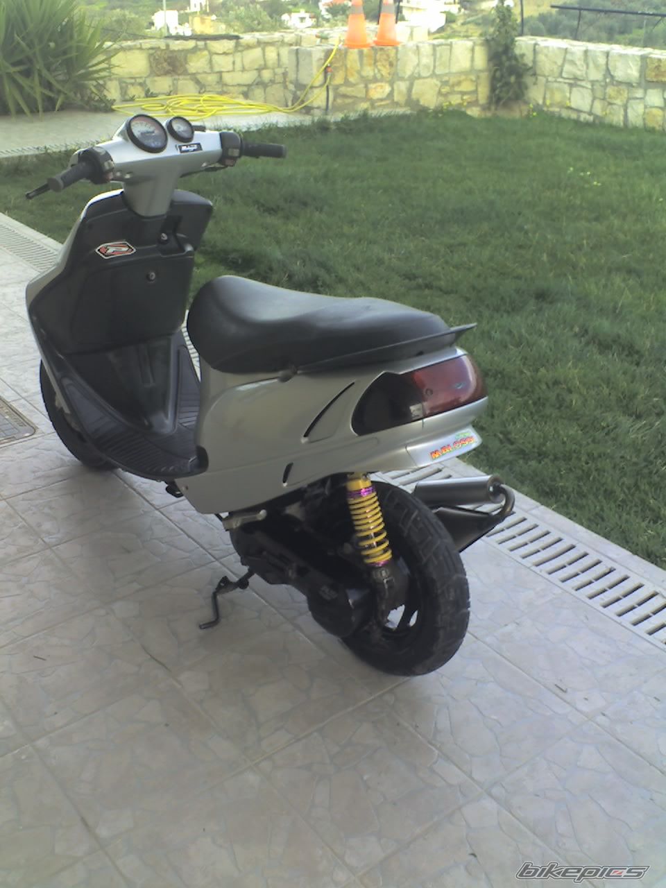 Photo 802971
