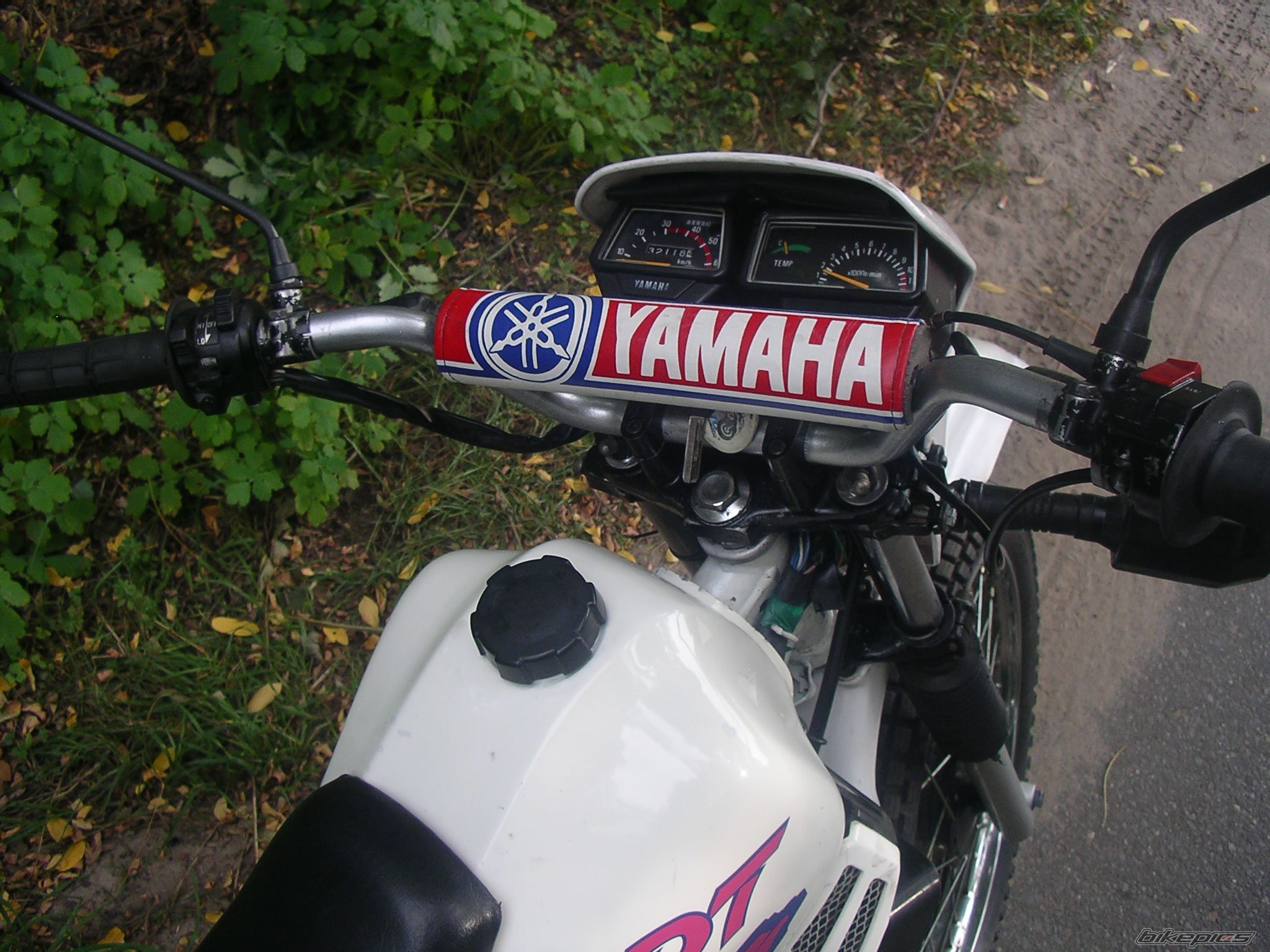 Bike Photo 802983