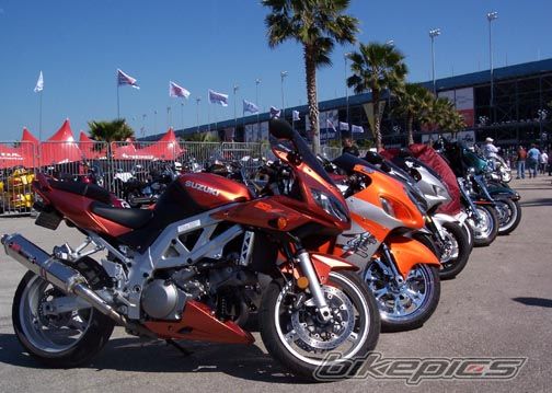 Bike Photo 802995