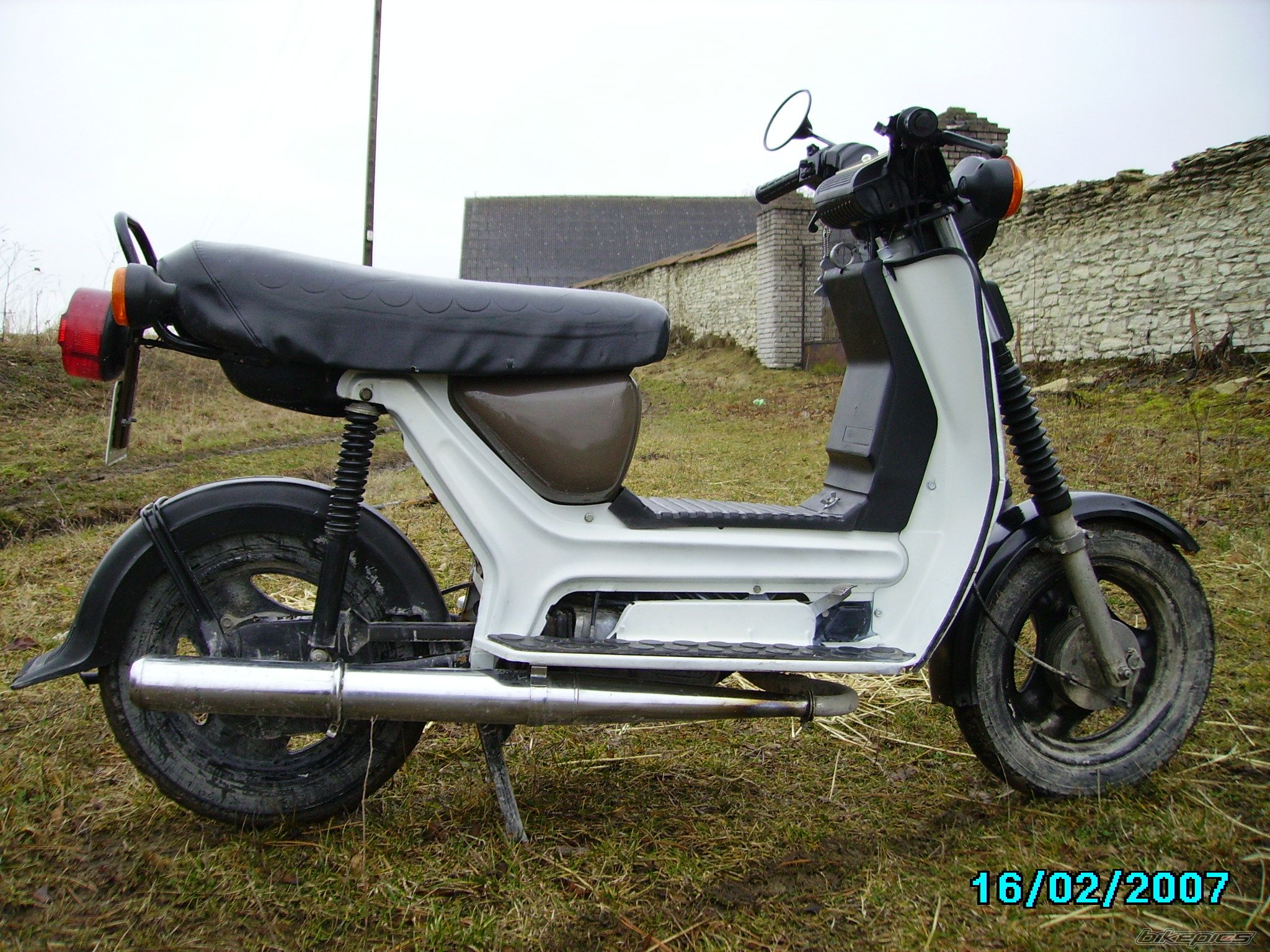 Photo 802997