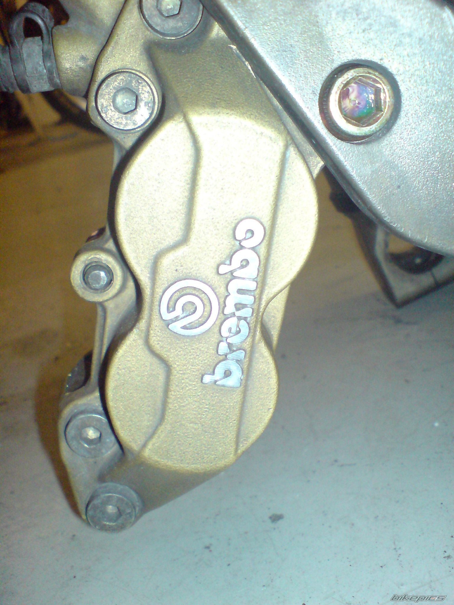 Bike Photo 803001