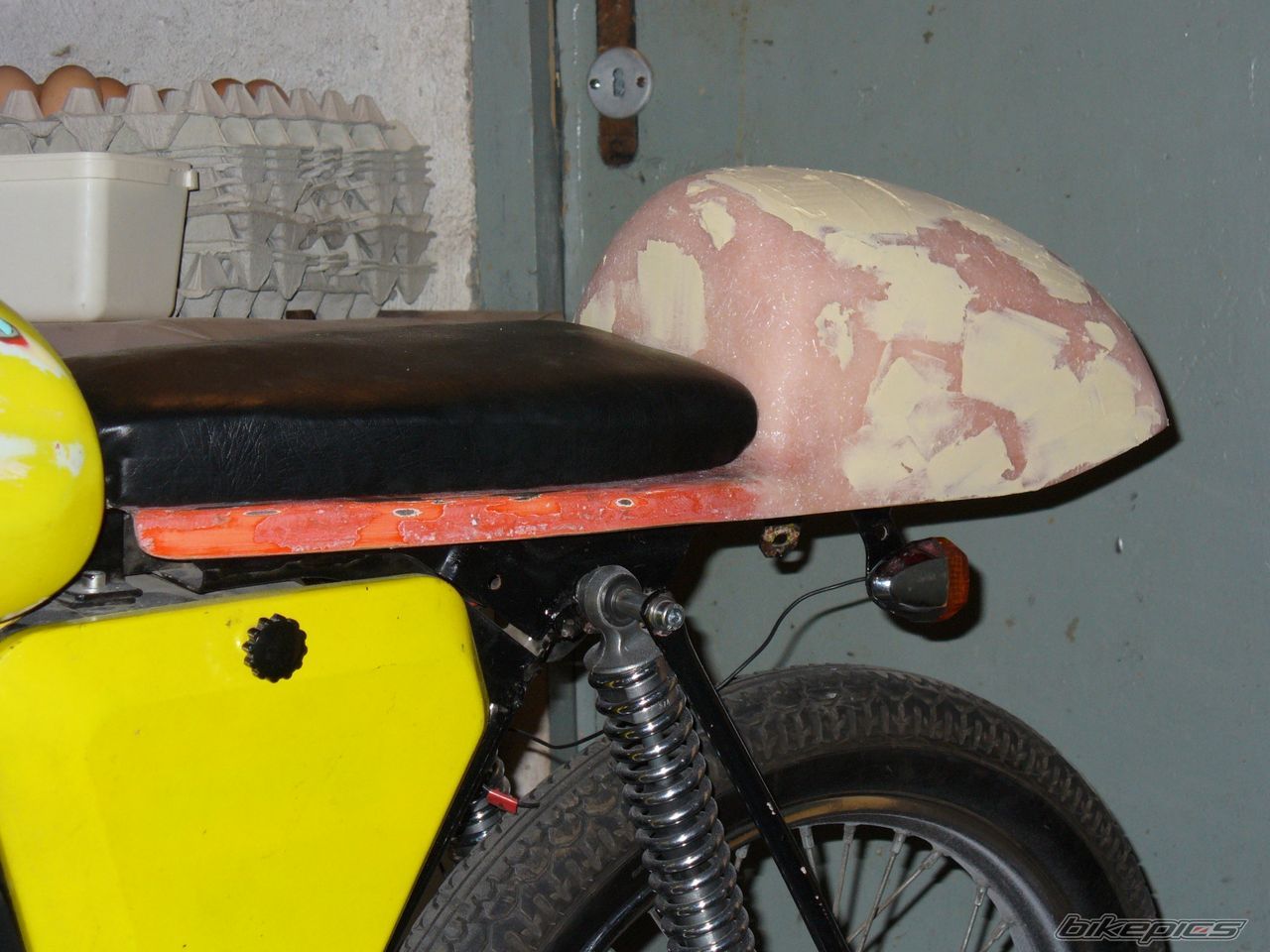 Bike Photo 803025