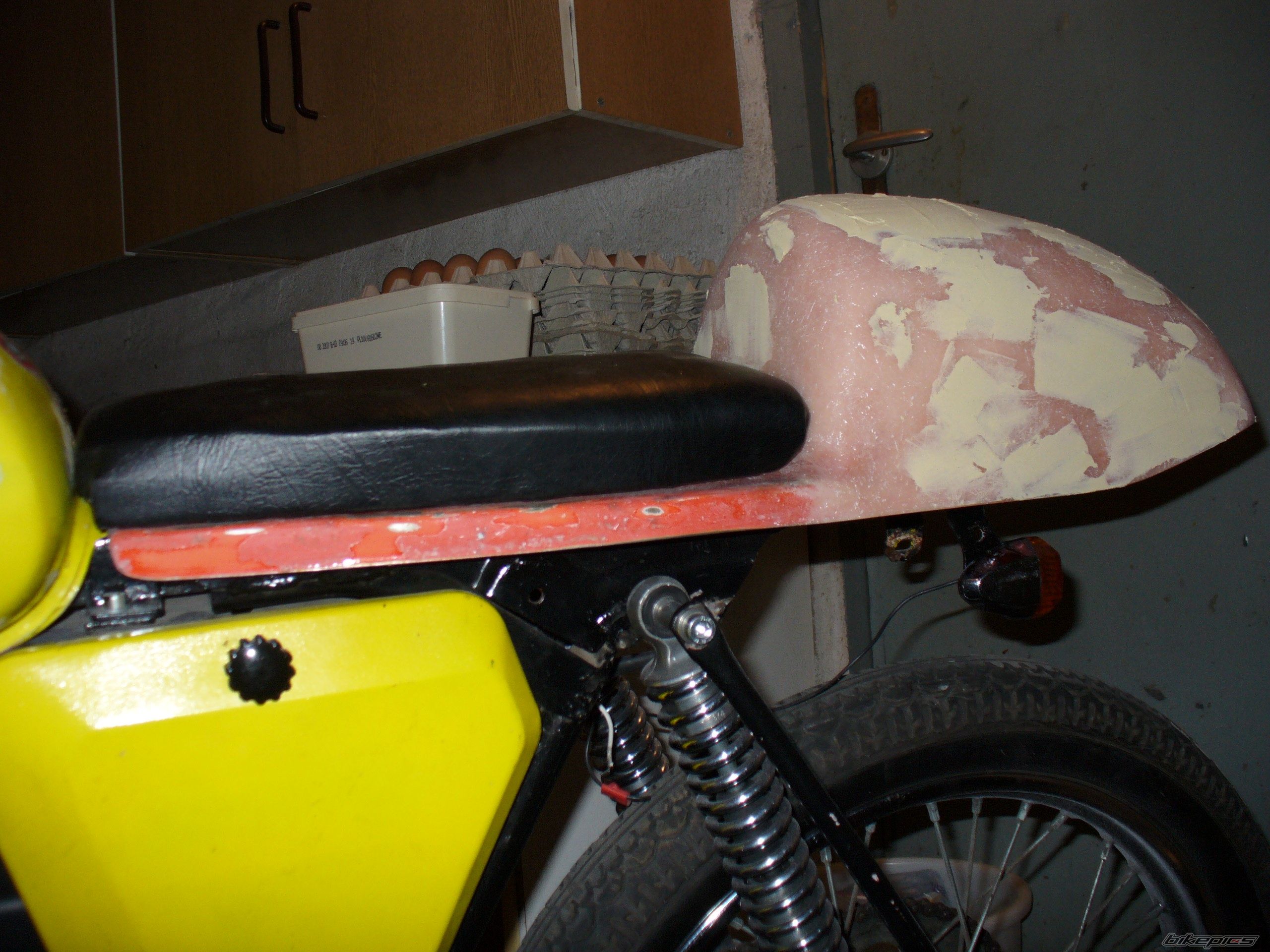 Photo 803029