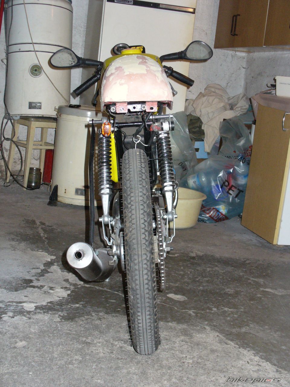 Photo 803061