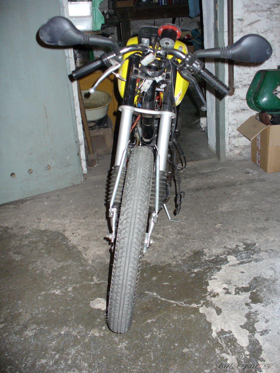 Photo 803062