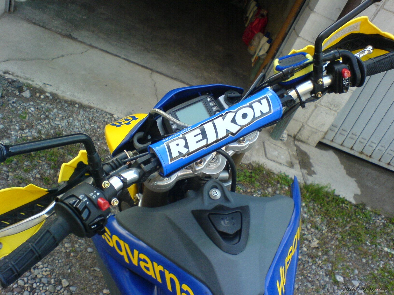 Bike Photo 803071