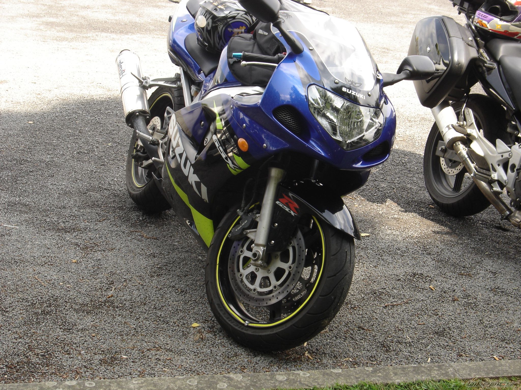 Photo 803073