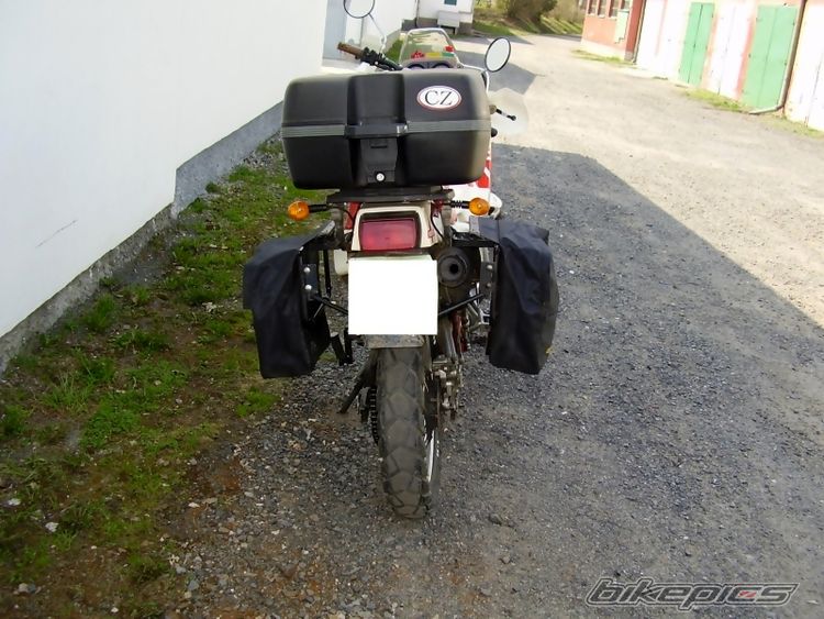 Photo 803080
