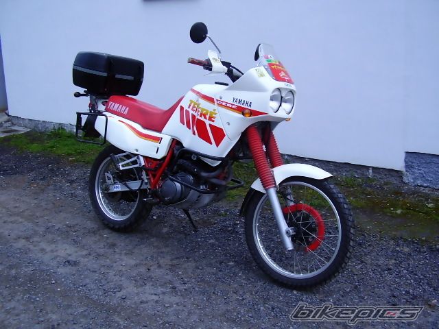 Photo 803082