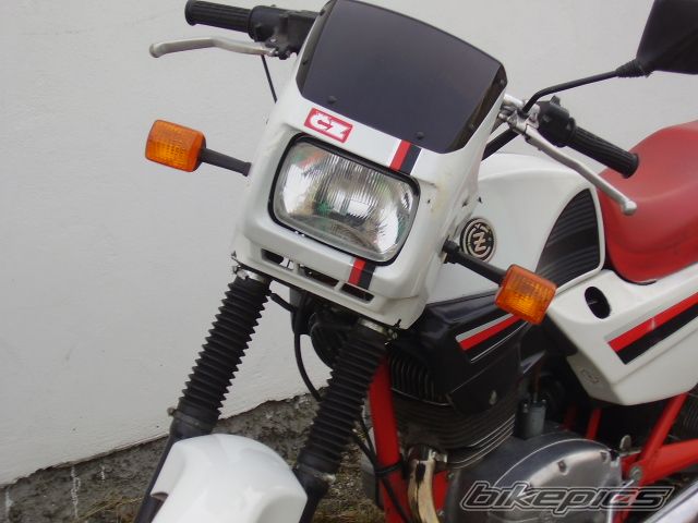 Photo 803085