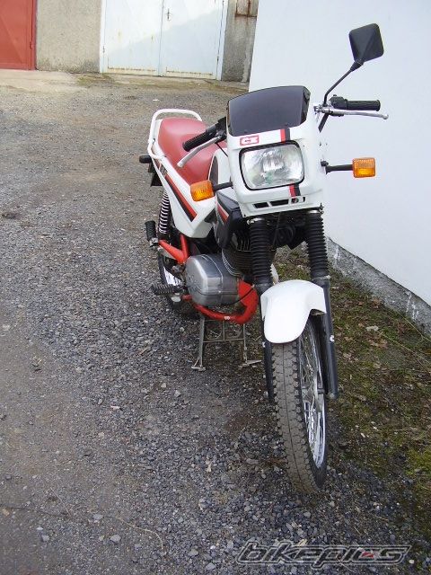 Photo 803089