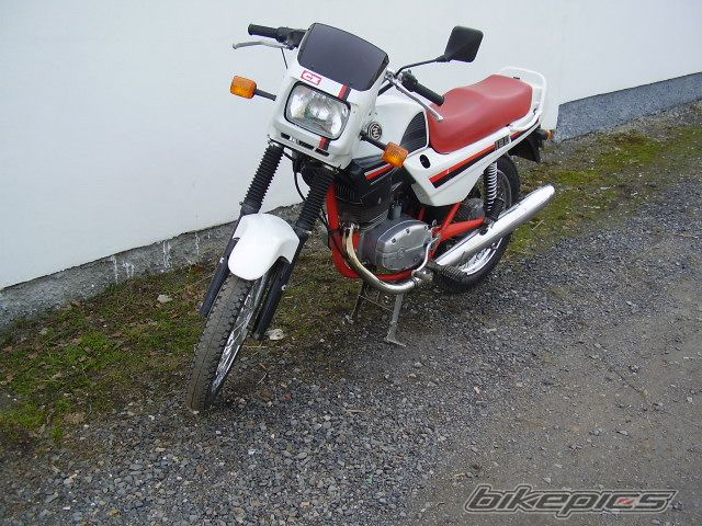Photo 803090