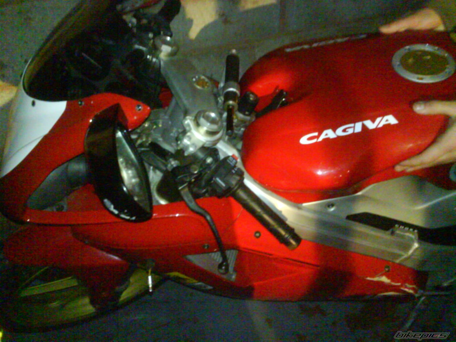 Bike Photo 803104