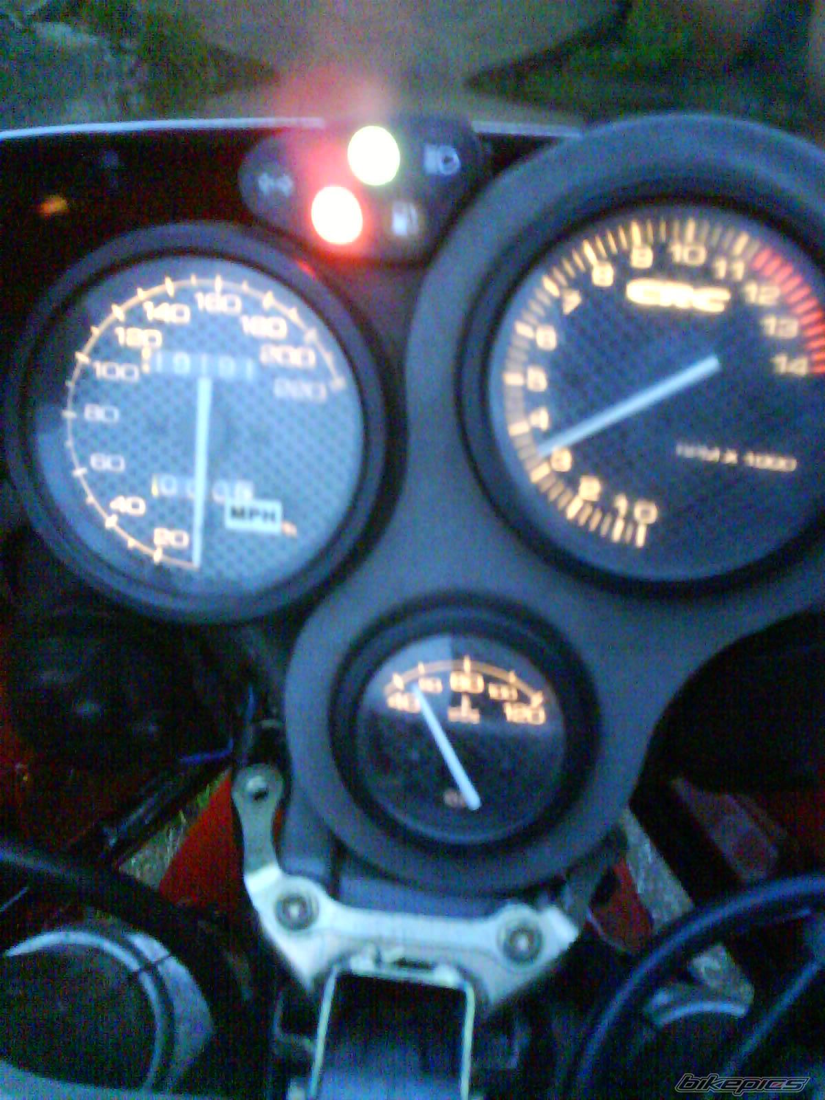 Bike Photo 803107