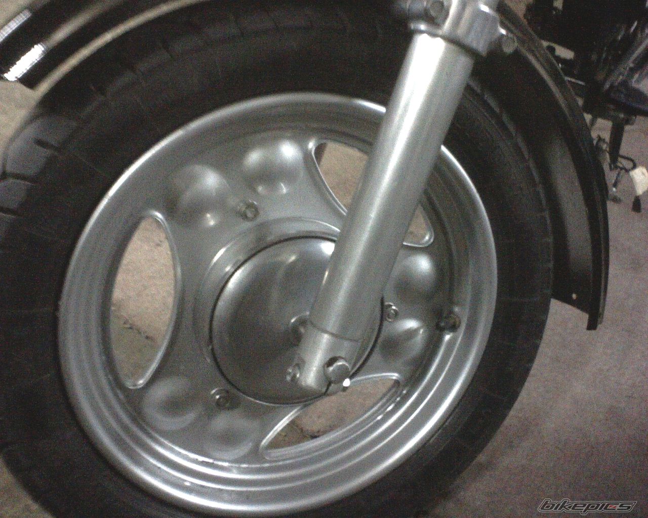 Bike Photo 803132