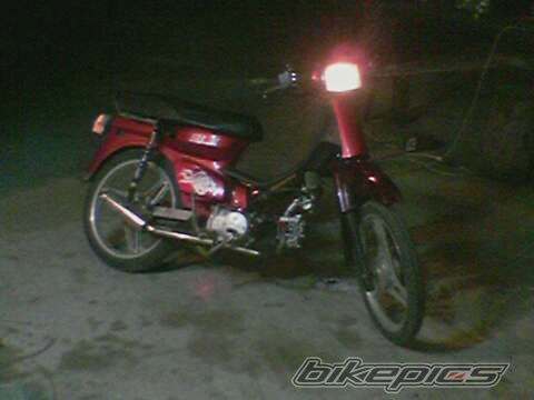 Photo 803140