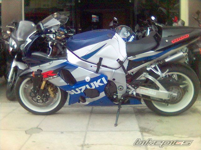 Photo 803142