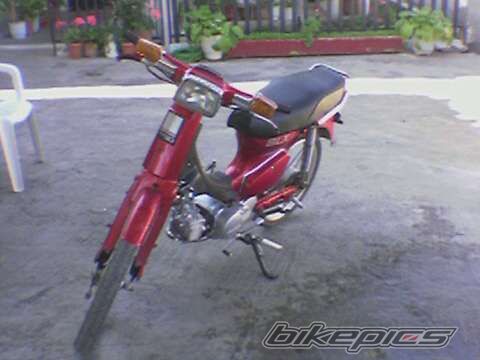 Photo 803143