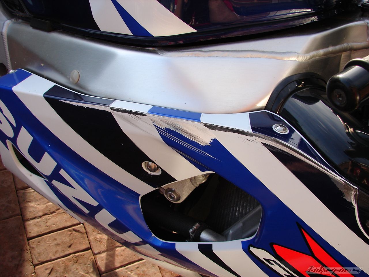 Bike Photo 803152