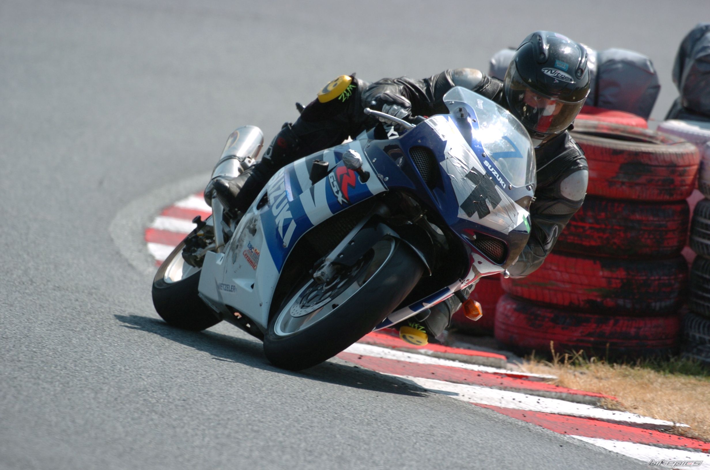 Bike Photo 803163