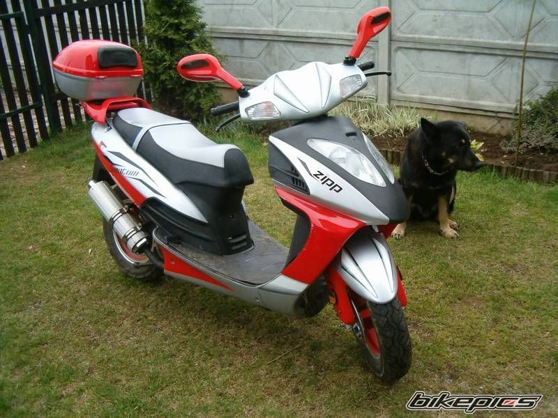 Bike Photo 803178