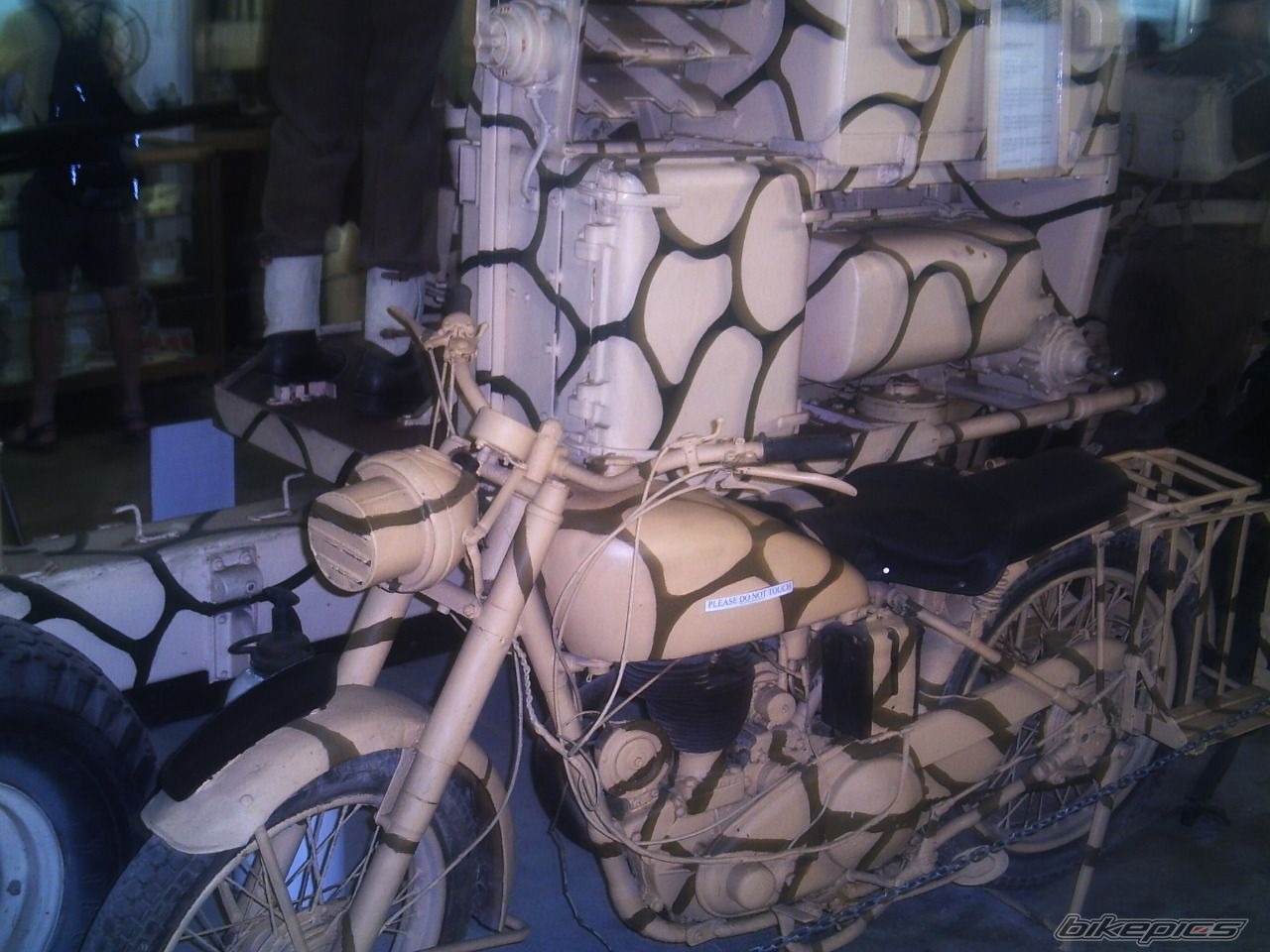 Bike Photo 803190