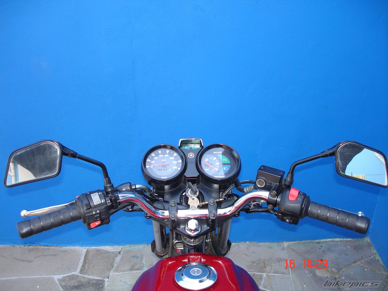 Photo 803192