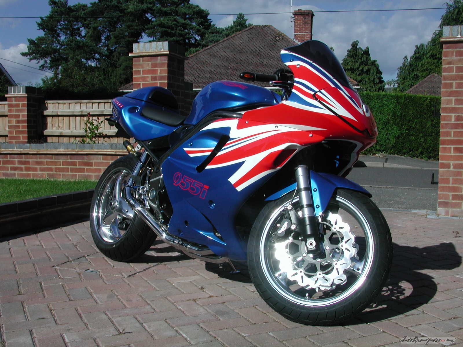 Bike Photo 803203