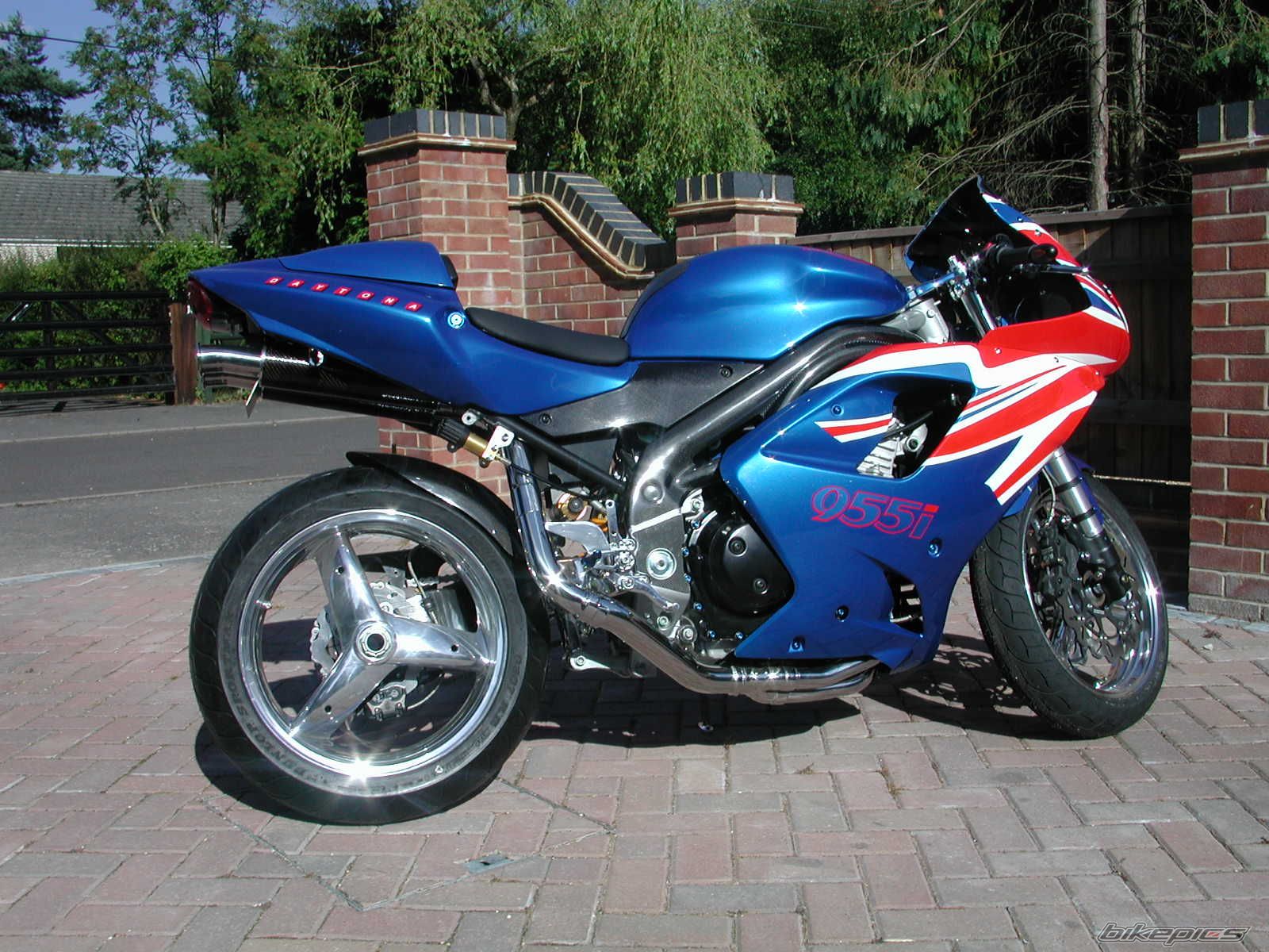 Bike Photo 803206