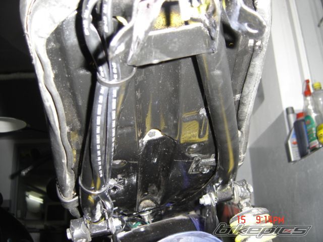 Bike Photo 803210