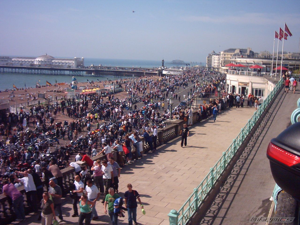 Bike Photo 803217