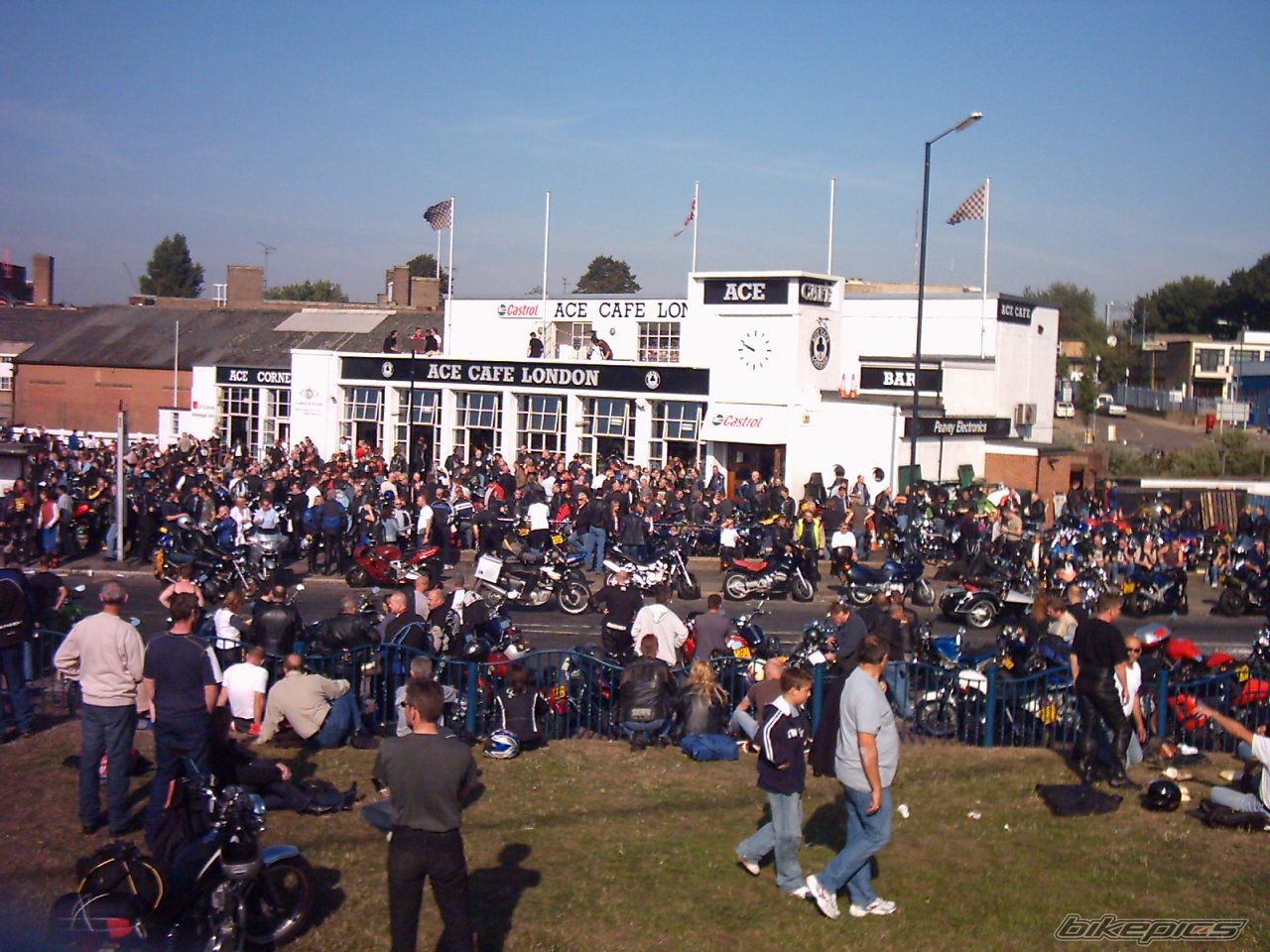 Bike Photo 803218