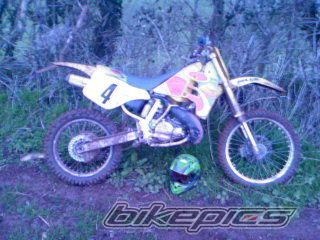 Photo 803219