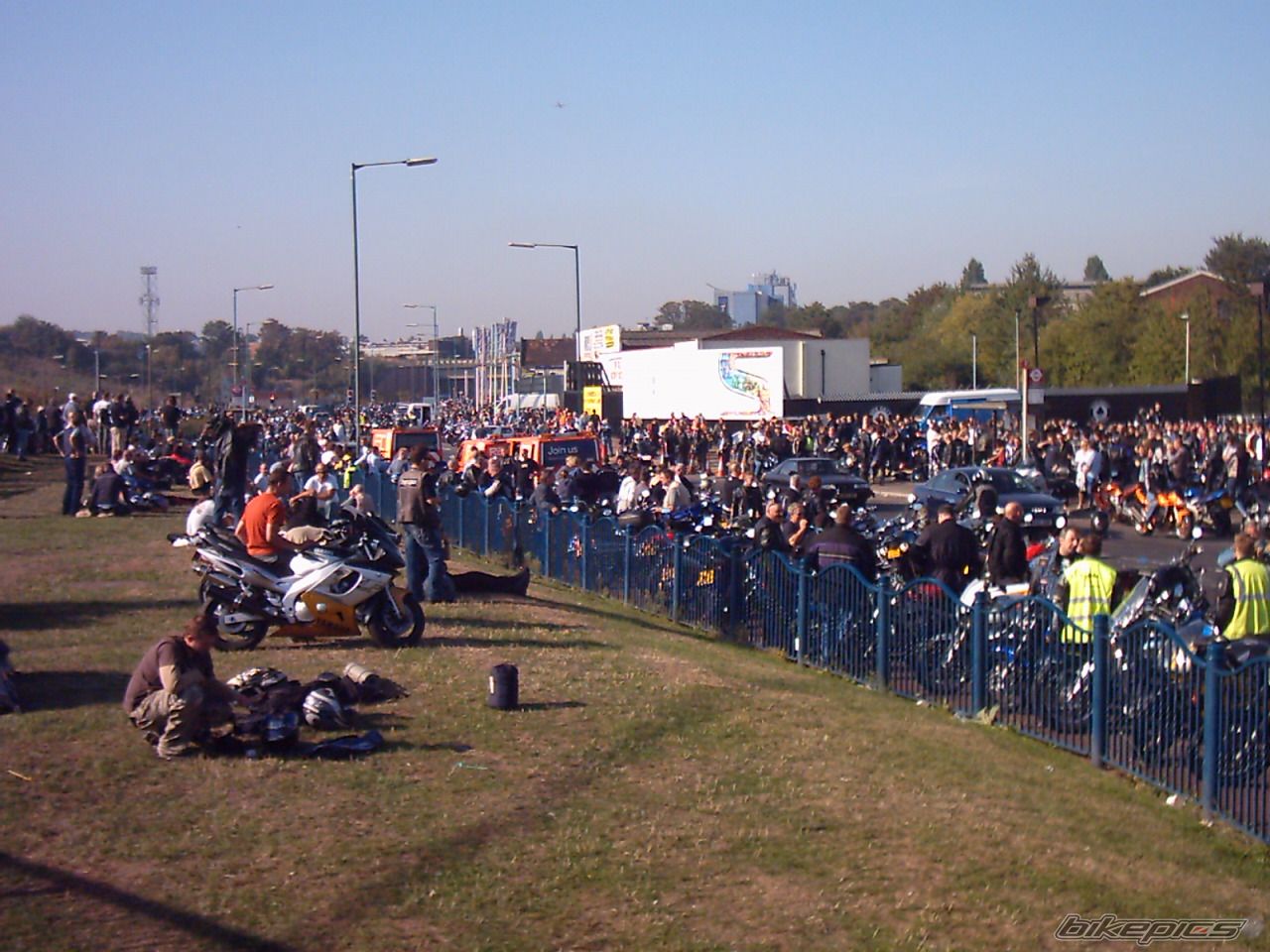 Bike Photo 803220
