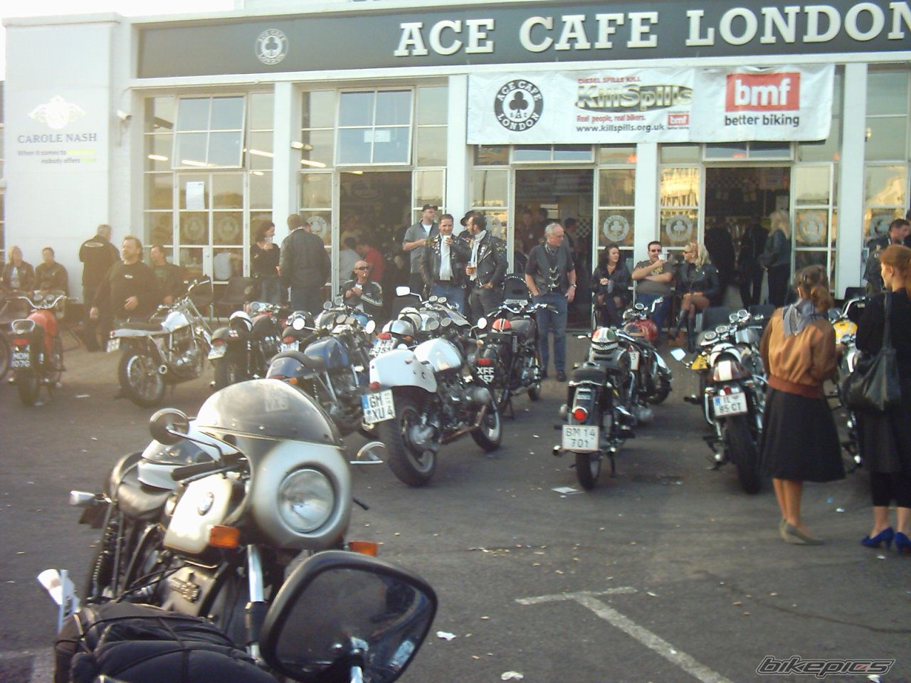 Bike Photo 803221