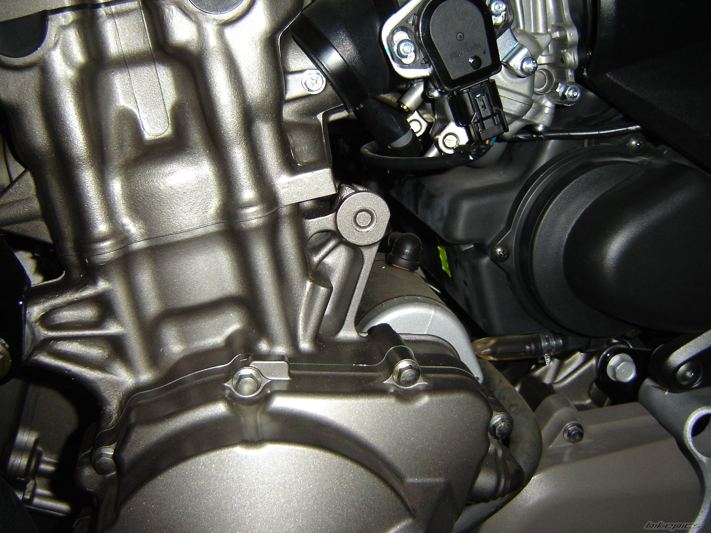 Bike Photo 803227