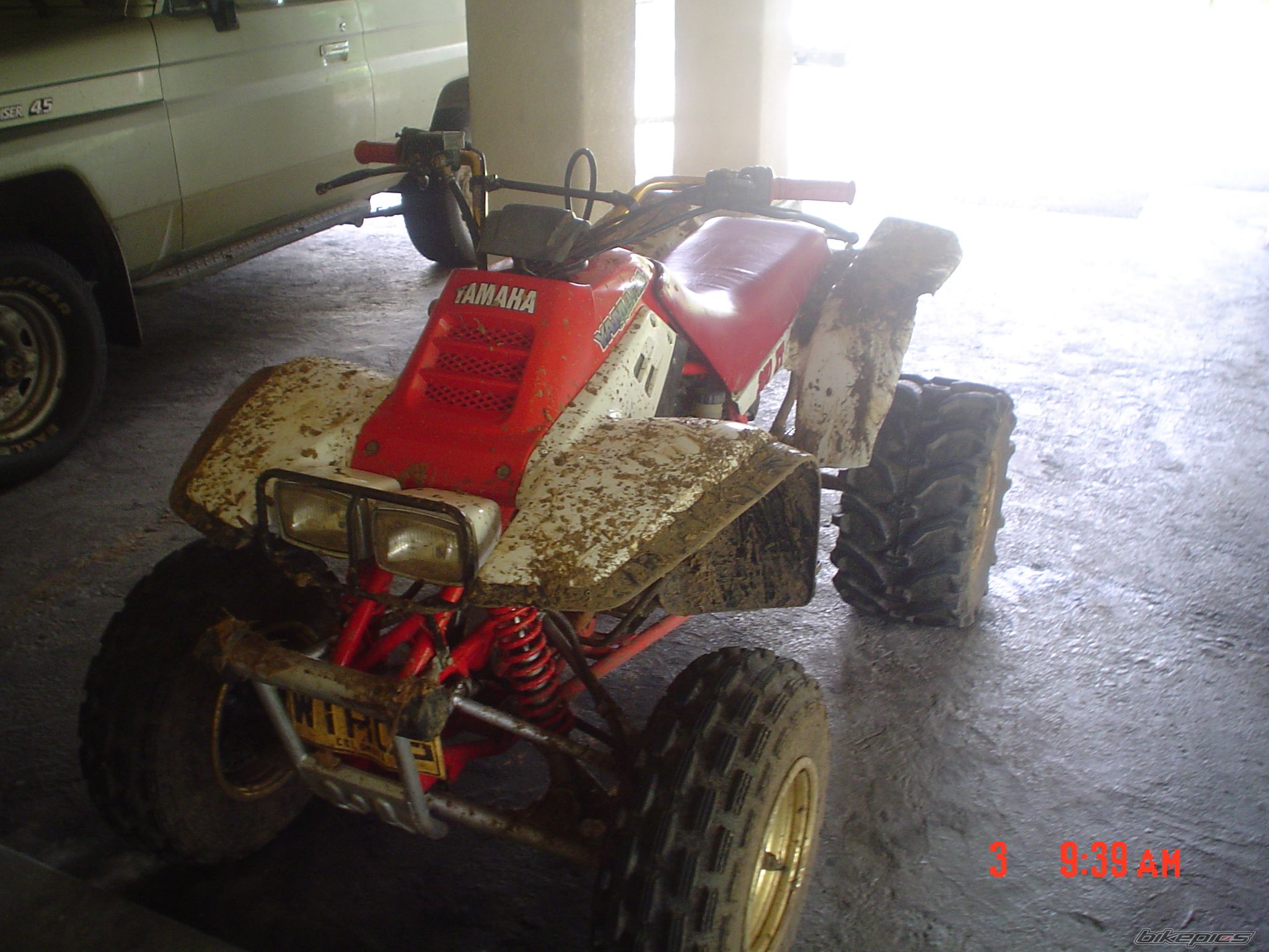 Photo 803230