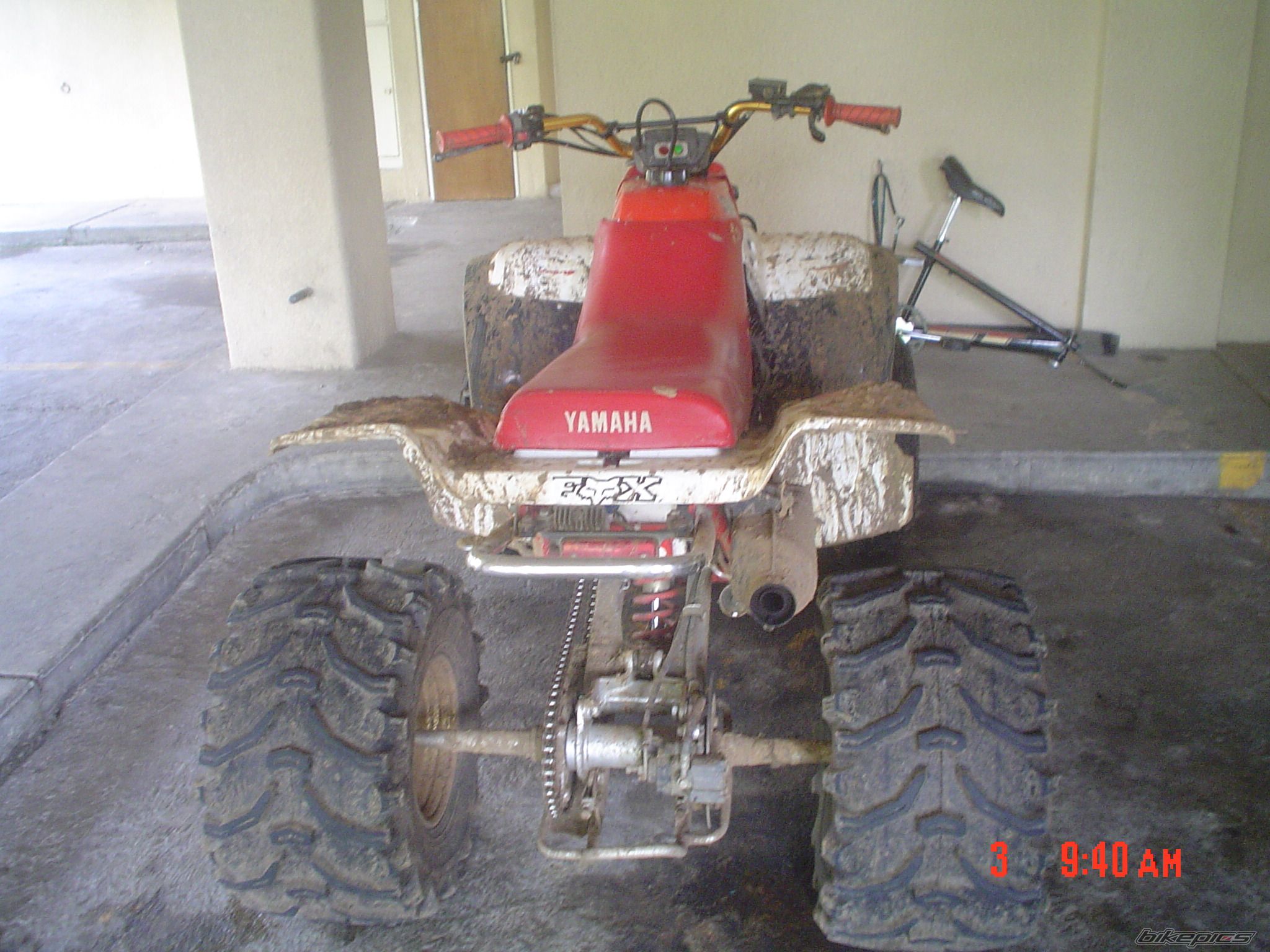 Photo 803233