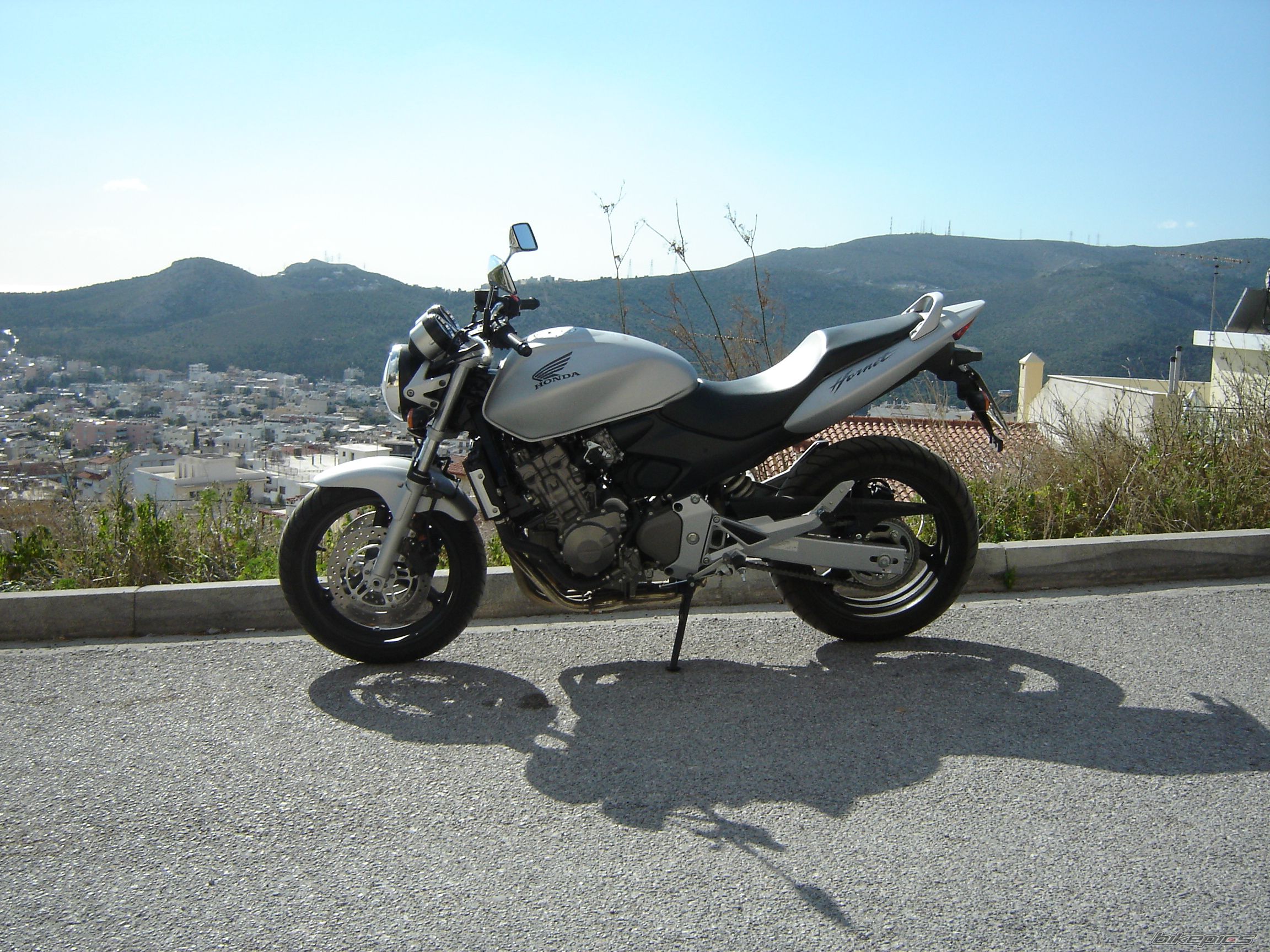 Bike Photo 803235