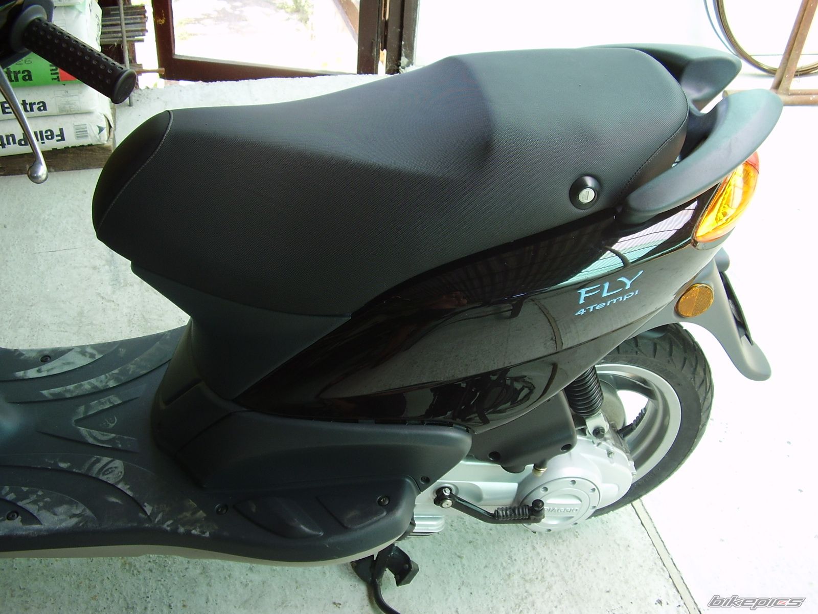 Photo 803241