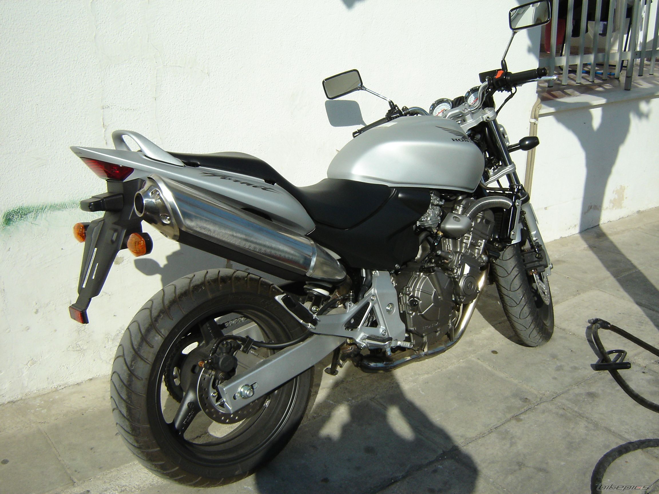 Bike Photo 803242