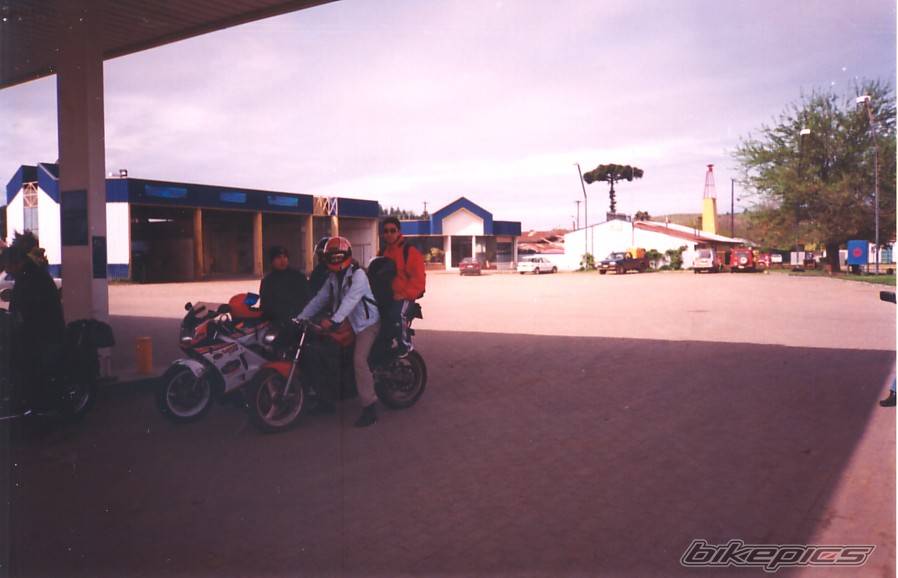 Photo 80326