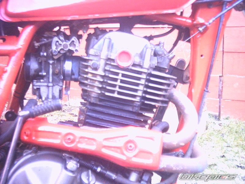 Photo 803270