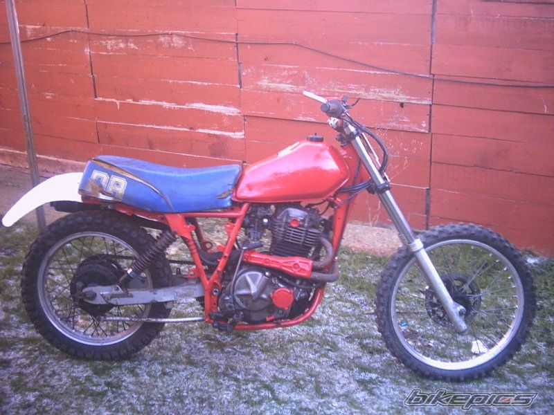 Photo 803271